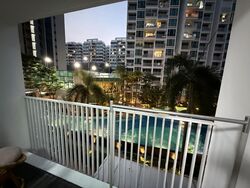 Optima @ Tanah Merah (D16), Condominium #608702341